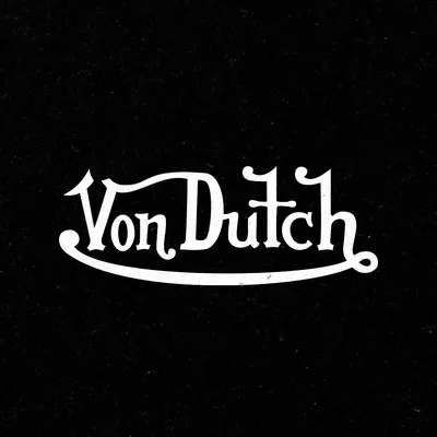 @vondutch.mexico profile image