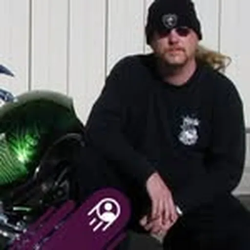 @vonfraser profile image