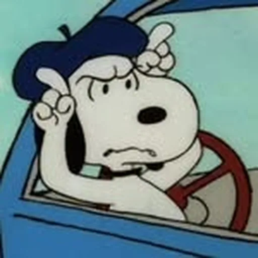 @vongrabos profile image