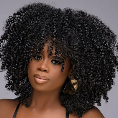 @vonie_boo profile image