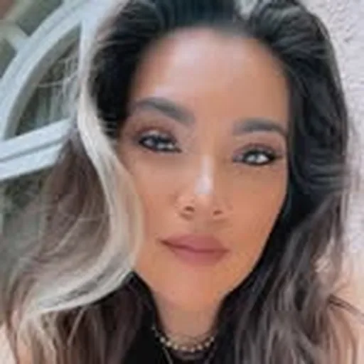 @vonkiss profile image