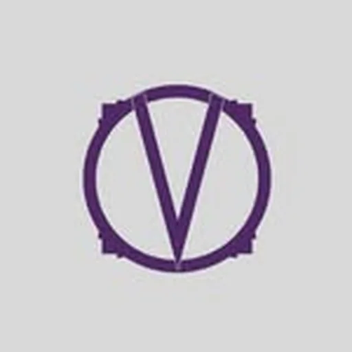 @vonlovi profile image