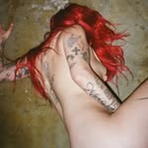 @vonmusic profile image