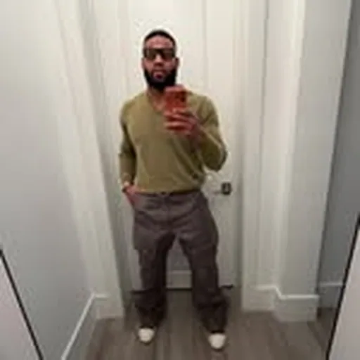 @vonnbell profile image