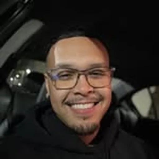 @vonniefromsac profile image
