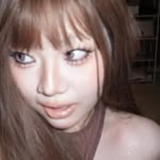 @vonnyhwang profile image
