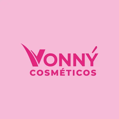 @vonnyoficial profile image
