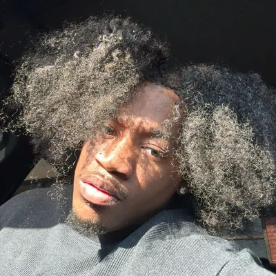@vonotayski profile image