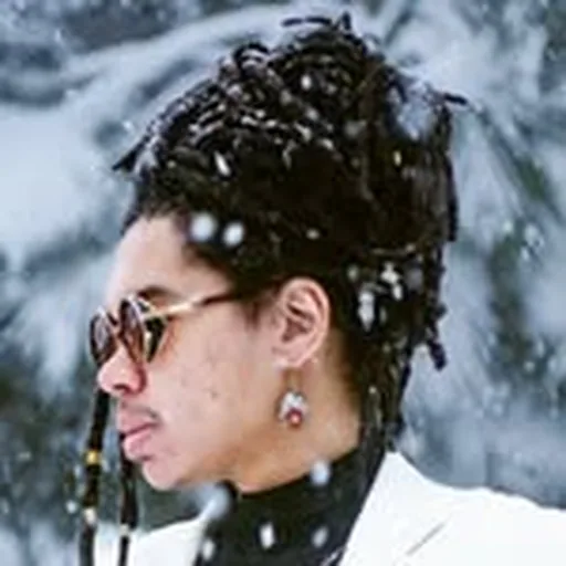 @vonphoenix profile image