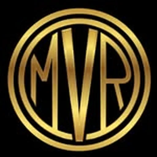 @vonrockstar profile image
