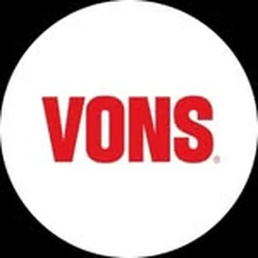 @vons profile image