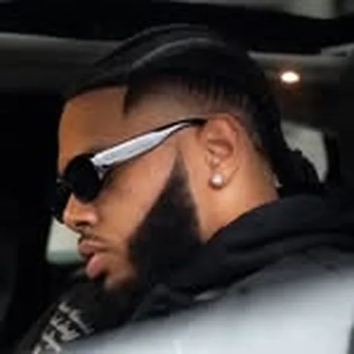 @vonshotme profile image