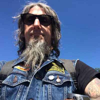 @vonstreicher profile image