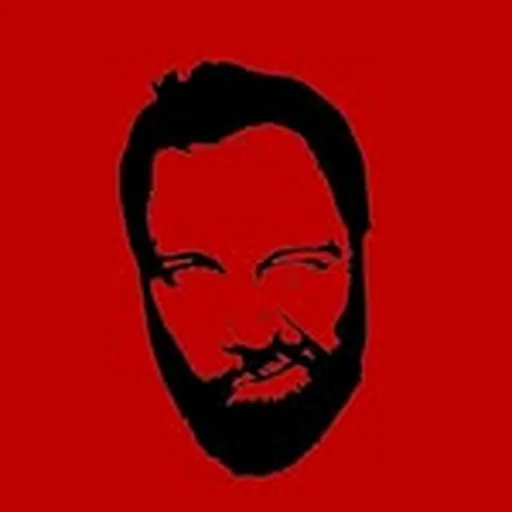 @vonstroke profile image
