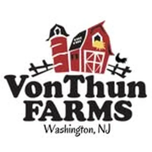 @vonthunfarmswashington profile image