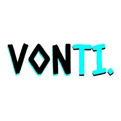@vonticreatives profile image