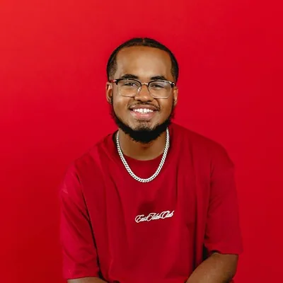 @vontleak profile image