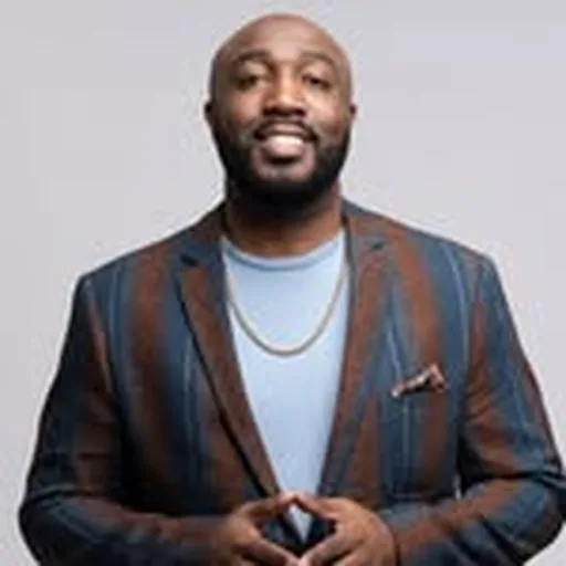 @vonwon profile image