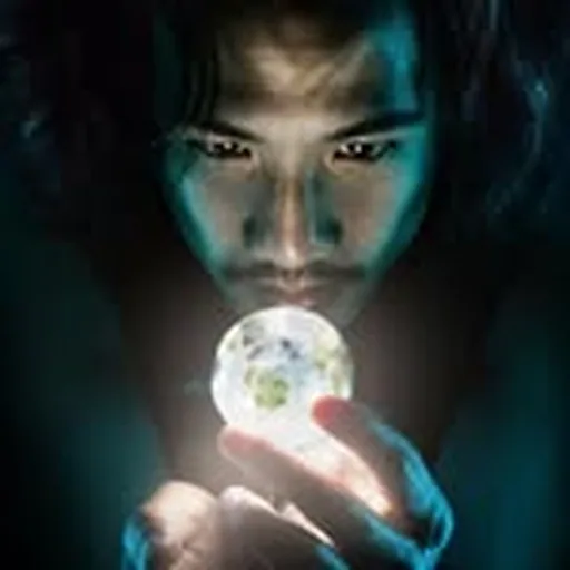 @vonwong profile image