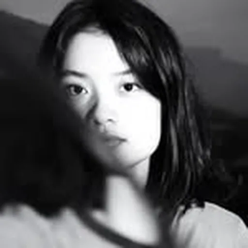 @vonywong profile image