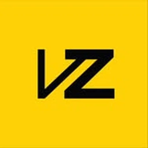 @vonzipper profile image