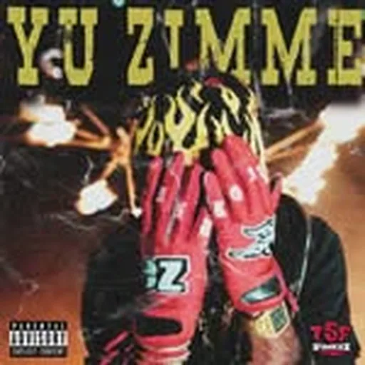 @voochiep profile image