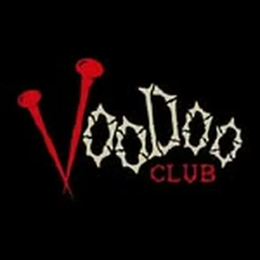 @voodoo.club profile image