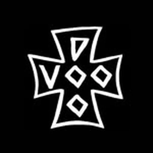 @voodoochild.store profile image