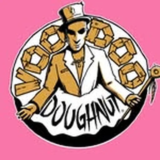 @voodoodoughnut profile image