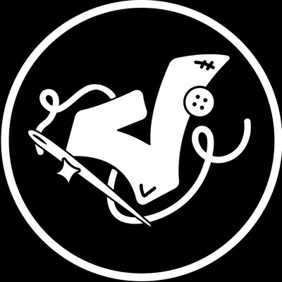 @voodoodubs profile image