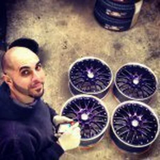 @voodooelie profile image