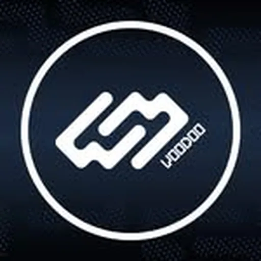 @voodoohockeyglobal profile image