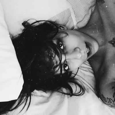 @voodoomeluk profile image