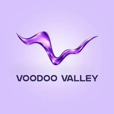 @voodoovalleyfestival profile image