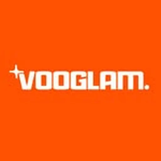 @vooglam profile image