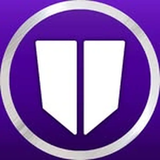 @voolt3d profile image