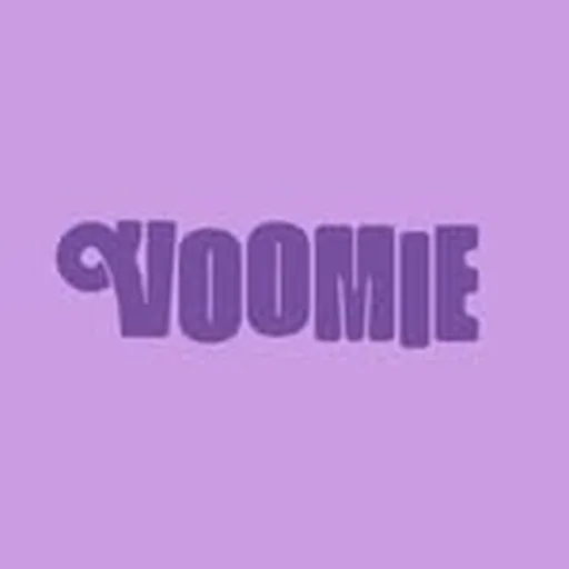 @voomiesupplements profile image