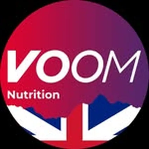 @voomnutrition profile image