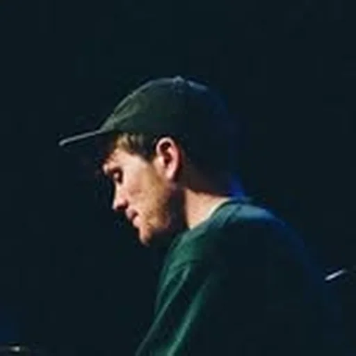 @vooo.music profile image