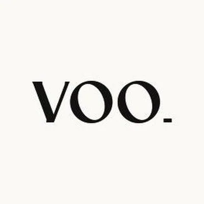 @voostore profile image