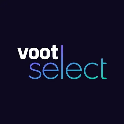 @vootselect profile image