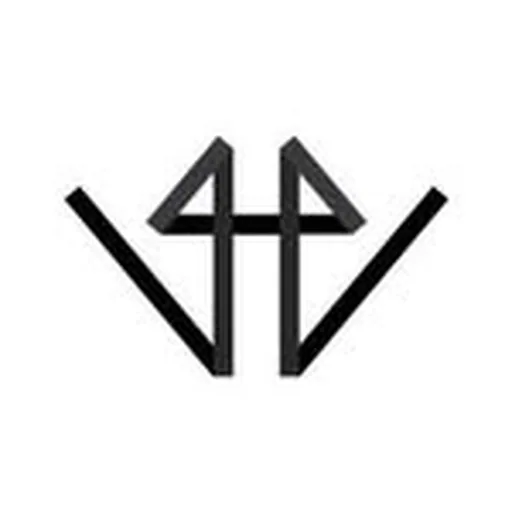 @vop.ov profile image