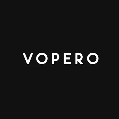 @voperocl profile image