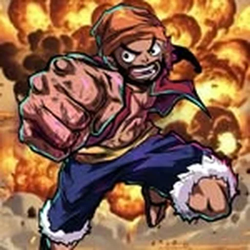 @voqualz profile image