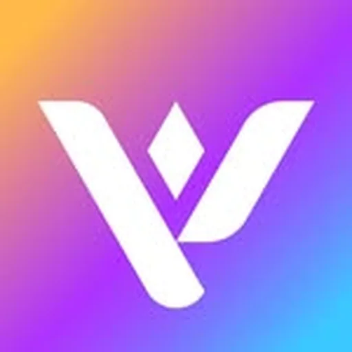 @voquent profile image
