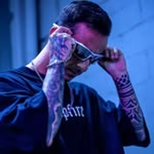 @voralesdj profile image