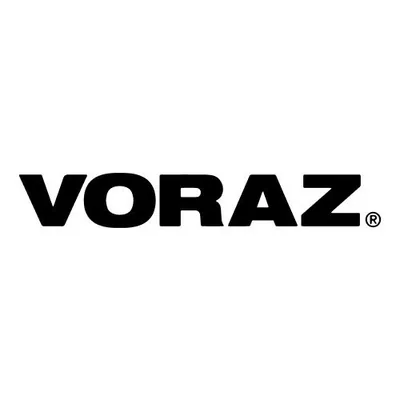 @vorazzzzzzzzz profile image