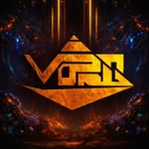 @vorg__ profile image
