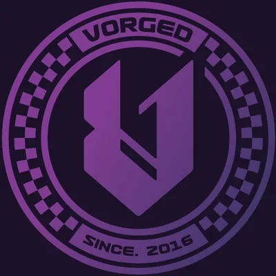 @vorgedevents profile image