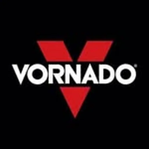 @vornado profile image